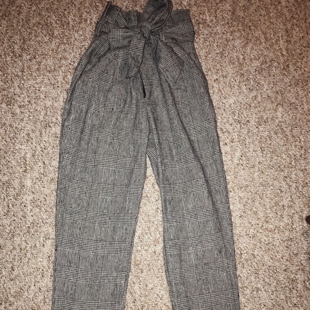 Clothes